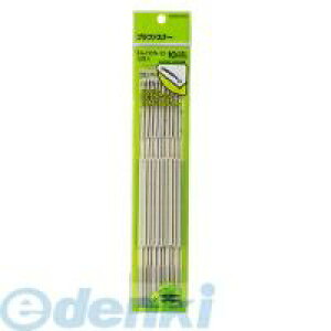 RN KOKUYO FA|110N|10 vt@Xi[iȈՃ^Cvj10{