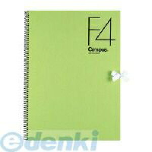 RN KOKUYO G|34 y5z XPb`ubN ƌ F4cXpCƂ20 G|34 ^e RNLpXXPb`ubN p