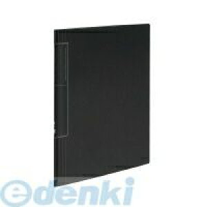 RN KOKUYO -TN560D N[ubNmr[^ŒA4cEF[uJbg20 |TN560D