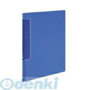 RN KOKUYO -TN570B N[ubNmr[^ŒA4cEF[uJbg40 |TN570B