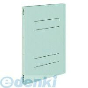 (LINE�N�[�|���L)�R�N�� KOKUYO �t�|RK10NB �y10���z �t���b�g�t�@�C�����I�[������ �t�|RK10NB �t���b�g�t�@�C���I�[����