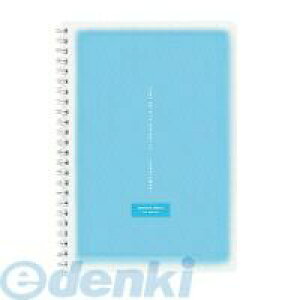 y11/25IIōő100|CgobNzRN KOKUYO X|TV31AN|B cCOm[gqR[rA5Ar50u[