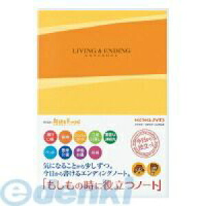 RN KOKUYO LES|E101 GfBOm[g̎ɖ𗧂m[g