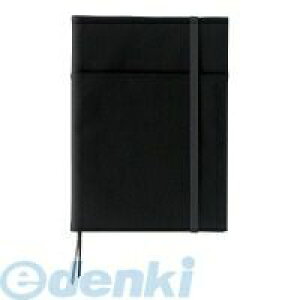 yiIzRN KOKUYO m-683B-D y5zJo[m[gSYSTEMIC 2eEOm[g B5Br40 VXe~bN Om[gΉ