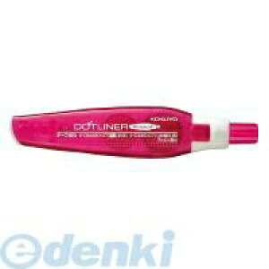 RN KOKUYO ^|DM480|07P e[v̂聃hbgCi[mbNsN{7mm×8m ^|DM480|07P e[vmhbgCi[mbN