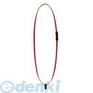 RN KOKUYO it|L6R ݂艺Ђ 8mm 