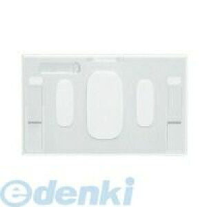 RN KOKUYO it|C280 Dpn[hP[X IDJ[hTCY it|C280 ݂艺Dpn[hP[X n[hP[XAChvX Xe[Vi[ pi Ɩp 