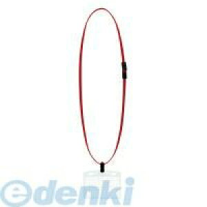 RN KOKUYO it|S180R DZbg \tgP[XEhAIDJ[hTCY  it|S180R ݂艺D