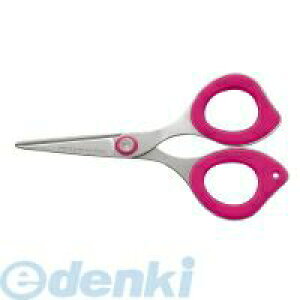 RN KOKUYO nT|P400P |PbgnT~Nbs[ O[Xn sN nT|P400P |PbgnT~Nbs[ RpNg