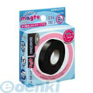 RN KOKUYO }N|370 }Oe }N|370 }Olbge[v }Olbge[v}Oe Жʐڒ RN}Olbge[v