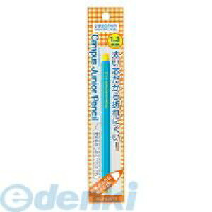(LINE�N�[�|���L)�R�N�� KOKUYO PS�|C101B�|1P �L�����p�X�W���j�A�y���V�� 1�D3mm �u���[ �ܓ��� PS�|C101B�|1P �݂艺���p�b�N ���M�V���[�v