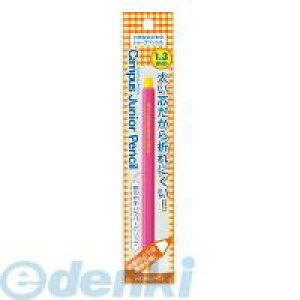 RN KOKUYO PS|C101P|1P LpXWjAyV 1D3mm sN ܓ PS|C101P|1P ݂艺pbN MV[v