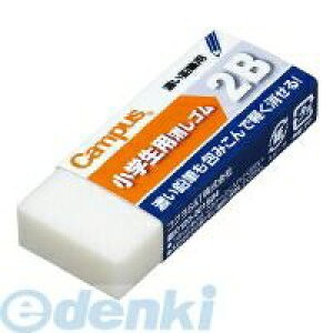 RN KOKUYO PV|C100|1 LpX Swpi2B^Cvj