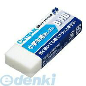 RN KOKUYO PV|C100|2 LpX SwpiBEHB^Cvj