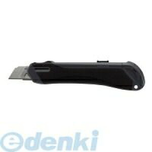 RN KOKUYO HA-S200D S\Jb^[iCtt[k{́E^  HA|S200D