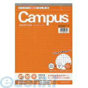 RN KOKUYO -50AT |[gⳃhbgB5Ar50 |50AT LpX hbgr |[gpbh