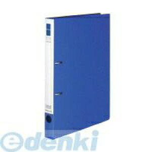 (LINEN[|L)RN KOKUYO t-URF430B Ot@CXA4SE220 t|URF430B XX^C