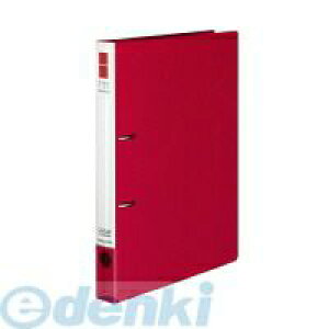 (LINEN[|L)RN KOKUYO t-URF430R Ot@CXA4SE220 t|URF430R XX^C