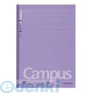 y11/25IIōő100|CgobNzRN KOKUYO m-3CAT-V LpXm[g hbgrEJ[\ ʉr m|3CAT|V Ar LpXm[gJ[\