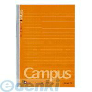 y11/25IIōő100|CgobNzRN KOKUYO m-103AT LpXm[g hbgr Ar30A5 m|103ATN