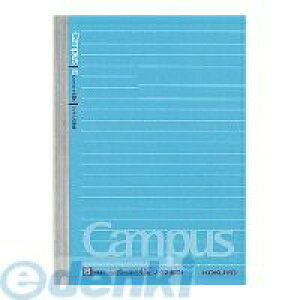 y11/25IIōő100|CgobNzRN KOKUYO m-221BT LpXm[g hbgr Br48A6 m|221BTN