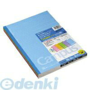 y11/25IIōő100|CgobNzRN KOKUYO m|3CBTNX5 LpXm[g hbgrEJ[\ 5FpbNBr m|3CBTNX5