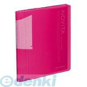 RN KOKUYO nZ|N60P |XgJ[hz_[mr[^60sN