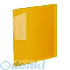 RN KOKUYO nZ|N60Y |XgJ[hz_[mr[^60