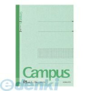 RN KOKUYO m-201S5 LpXm[gr1 A4 5mmr40 m|201S5N