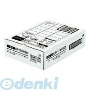 RN KOKUYO LBP|F7160|500 J[LBPampGPPCpx A4 21500 LBP|F7160|500 LBPpx