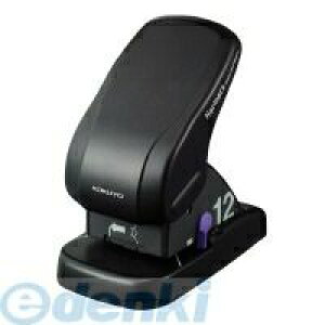 RN KOKUYO SLN-MS112D jȂXe[v[nibNX 12 SLN|MS112D jȂXe[v[nibNX ^Cv