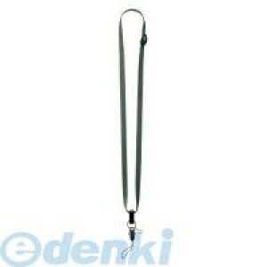 y11/25IIōő100|CgobNzRN KOKUYO it|L7|4 @\݂艺Ђ 11mm  it|L7|4 AChvX @\݂艺ЂAChvX