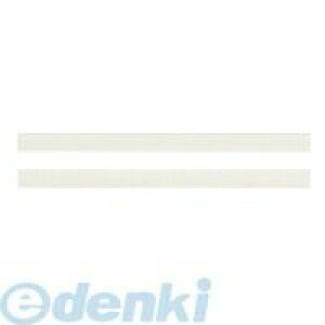 RN KOKUYO PV|S700 y10z TChmbNSRESAREiߑւpSj