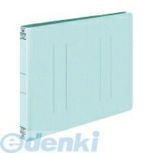 RN KOKUYO t|W15NB y10z tbgt@CWƂA425mm250e2 t|W15NB