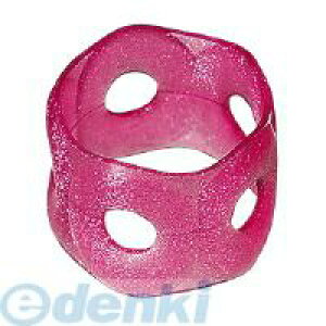 RN KOKUYO N|P21P O^߂聃NMTCYE5Ep[sN N|P21P NM O^߂胁N