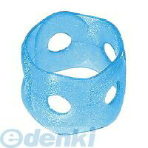 RN KOKUYO N|P22B y10zO^߂聃NLTCYE5Ep[u[ J~NNL O^߂胁N pi