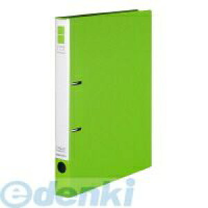 (LINEN[|L)RN KOKUYO t-URF430YG Ot@CXA4SE220 t|URF430YG  Ot@CXX^C