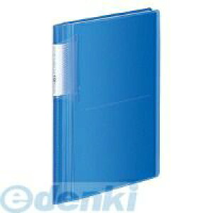 y11/25IIōő100|CgobNzRN KOKUYO -NA160B tHgAomr[^160pA5Ch |NA160B tHgAomr[^