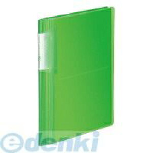 RN KOKUYO -NA160LG tHgAomr[^160pA5ChCgO[ |NA160LG