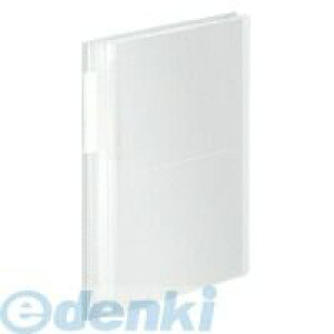 y11/25IIōő100|CgobNzRN KOKUYO -NA160T tHgAomr[^160pA5Ch |NA160T