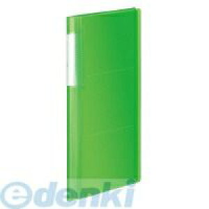 y11/25IIōő100|CgobNzRN KOKUYO -NA240LG tHgAomr[^240pA4XCgO[ |NA240LG