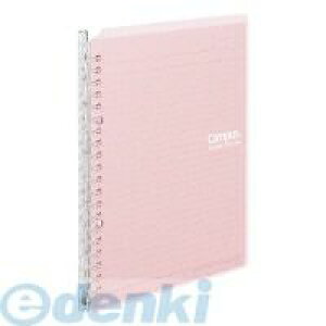 RN KOKUYO |SP130LP LpXoC_[X}[gOPP\A5c20sN |SP130LP CgsN