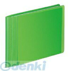 RN KOKUYO |NA80LG tHgAomr[^80pEELTCYCgO[