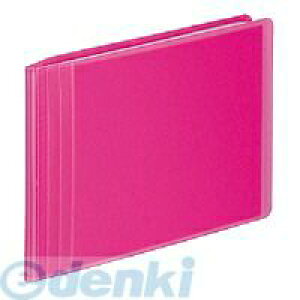 RN KOKUYO |NA80P tHgAomr[^80pEELTCYsN |NA80P tHgAomr[^E