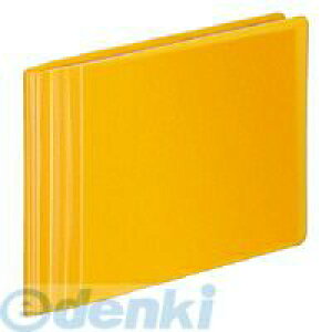 RN KOKUYO |NA80Y tHgAomr[^80pEELTCYCG[ |NA80Y tHgAomr[^E