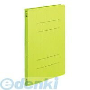 RN KOKUYO t-H10YG tbgt@CPPƂ A4c 15mmƂ  t|H10YG