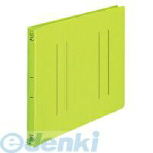 RN KOKUYO t|H15YG y10z tbgt@CPP A4 15mmƂ 2  t|H15YG APP oC_[