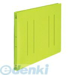 (LINE�N�[�|���L)�R�N�� KOKUYO �t�|H19YG �y10���z �t���b�g�t�@�C��PP B4�� 15mm�Ƃ� 2�� ���� �t�|H19YG ���APP �o�C���_�[