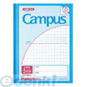 y11/25IIōő100|CgobNzRN KOKUYO m|36S10|5B y5z LpXm[g pr vg\tp 5mm10mm m|36S10|5B