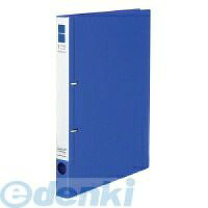 RN KOKUYO t-URF420B Ot@CXA4SE180 t|URF420B